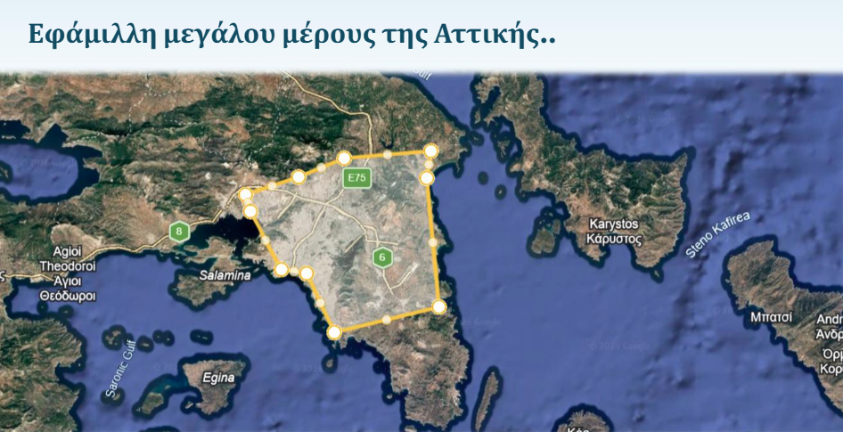 Στιγμιότυπο_οθόνης_2026-04-15_160646.png